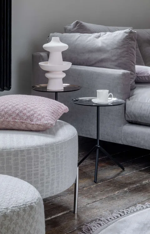 mebl marahome aura italia 20